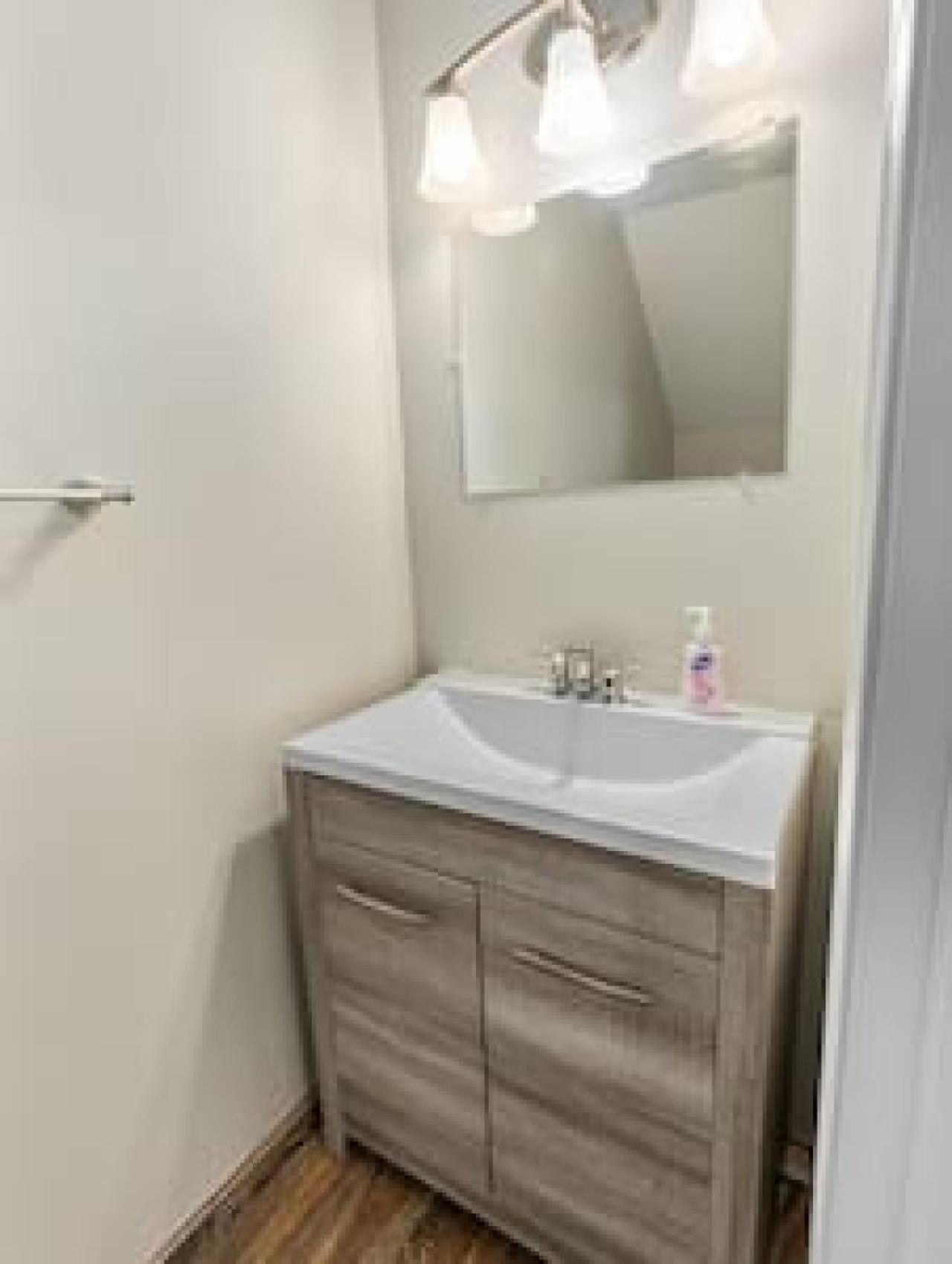 Ferienwohnung Corporate Housing Mgm Detroit Exterior foto